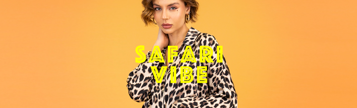 safari fashion contact details